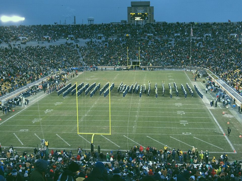 美洲杯数据解读 · 乐动
