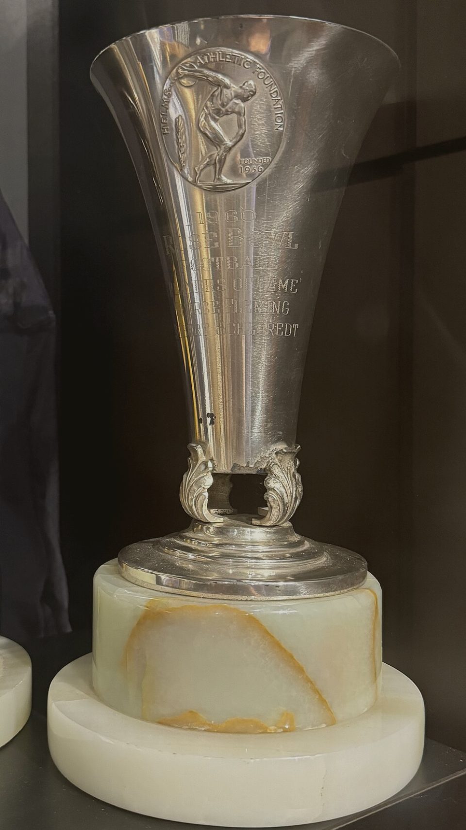 德甲数据解读 · 乐动